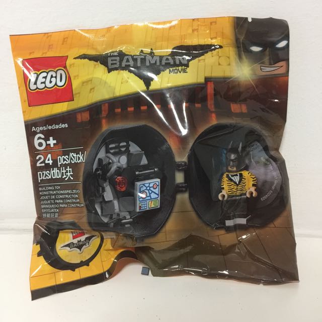 lego 5004929