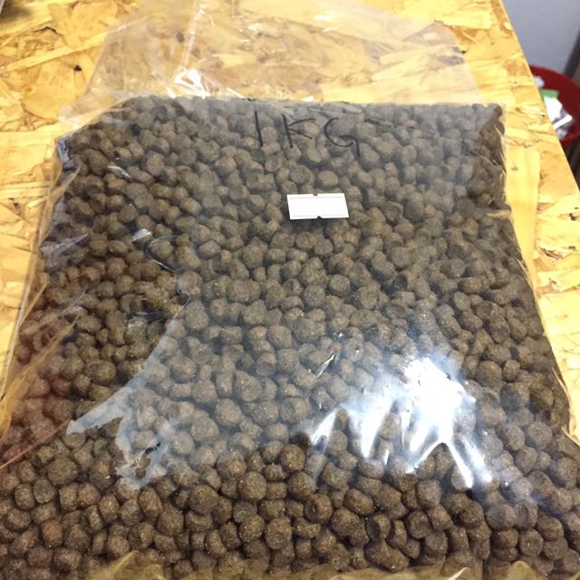 Harga Makanan Kucing Taste Of The Wild