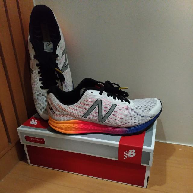 New balance 796v1 store