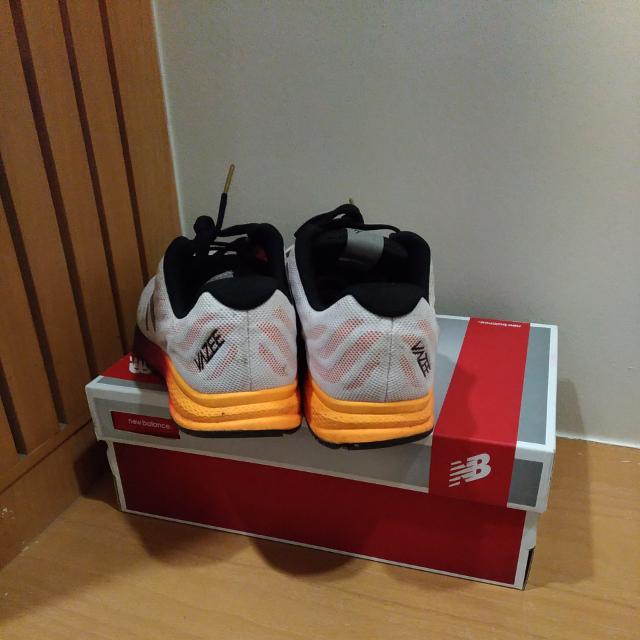 New hotsell balance 796v1