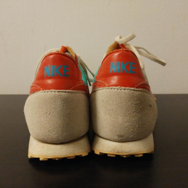Junya watanabe shop nike waffle racer