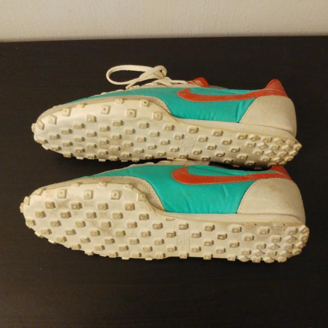 Junya watanabe nike waffle racer cheap