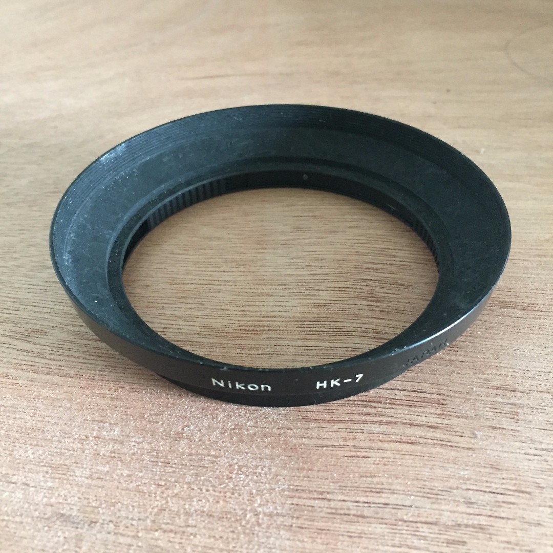 Segment de Piston pour KREIDLER FLORETT 50cc, 1996-1998 (40mm