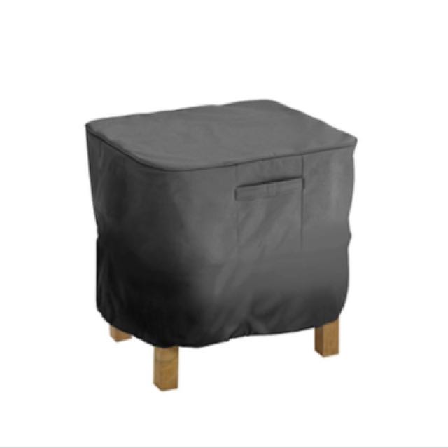 Patio Table Furniture Cover Rectangle Large Home On Carou Patio Table Furniture Cover Rectangle, Large Patio Furniture Covers Canada
