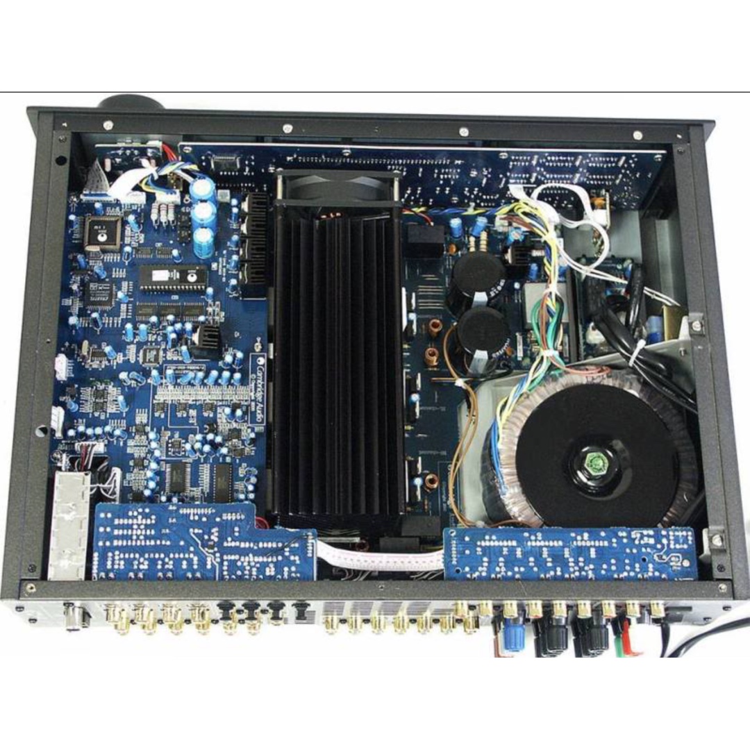 V2 v3 5. Cambridge Audio Azur 540r. Cambridge Audio Azur 540r внутри. Cambridge Audio 540r v3. Av-ресивер Cambridge Audio Azur 540r v2.