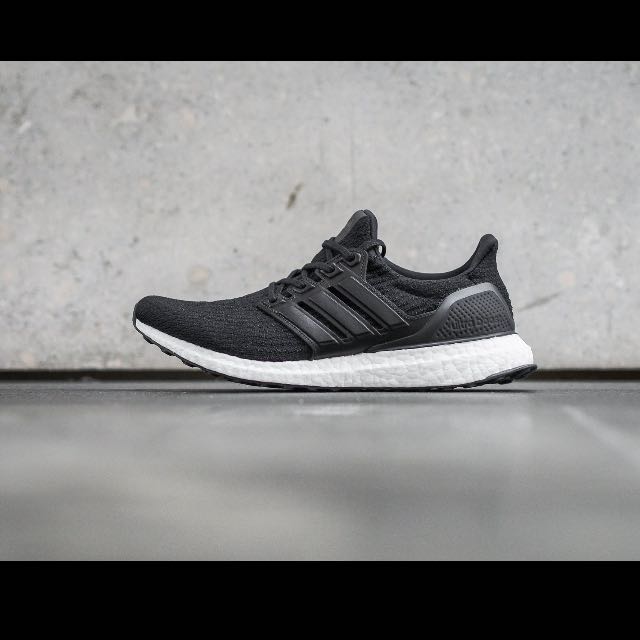 what is the retail price of ultra boost