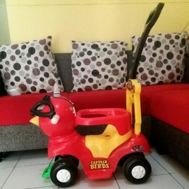 2 Tahun Harga Sepeda Anak Kecil - Trend Sepeda 