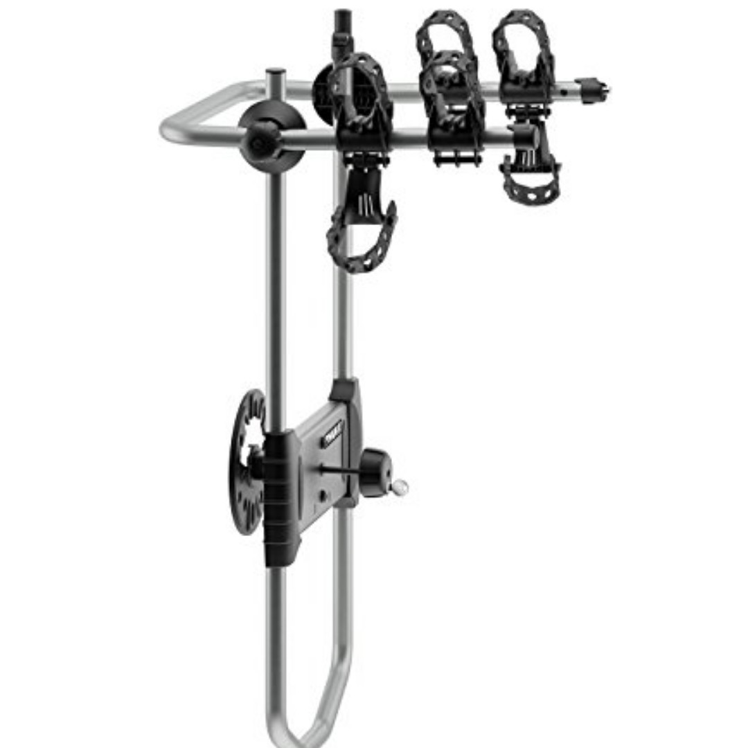 cheap bike racks near me