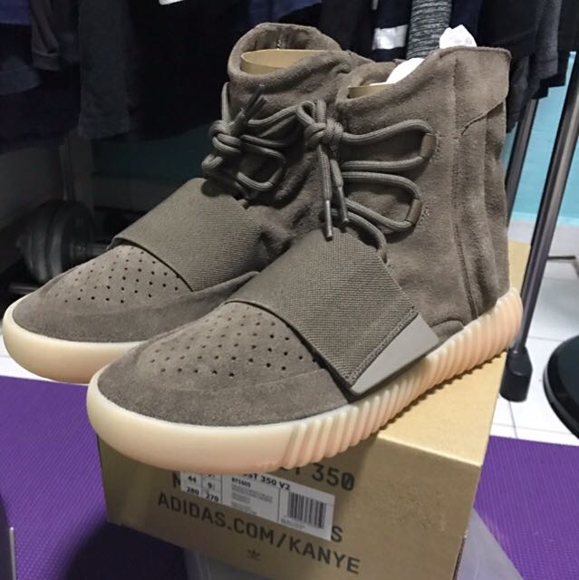 Where To Buy Yeezy 750 boost kijiji cyber monday For Cheap
