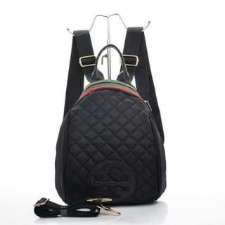 Tory Burch