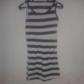 Dres