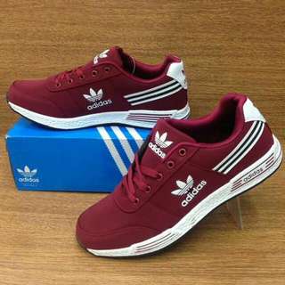 Ioffer adidas clearance shoes