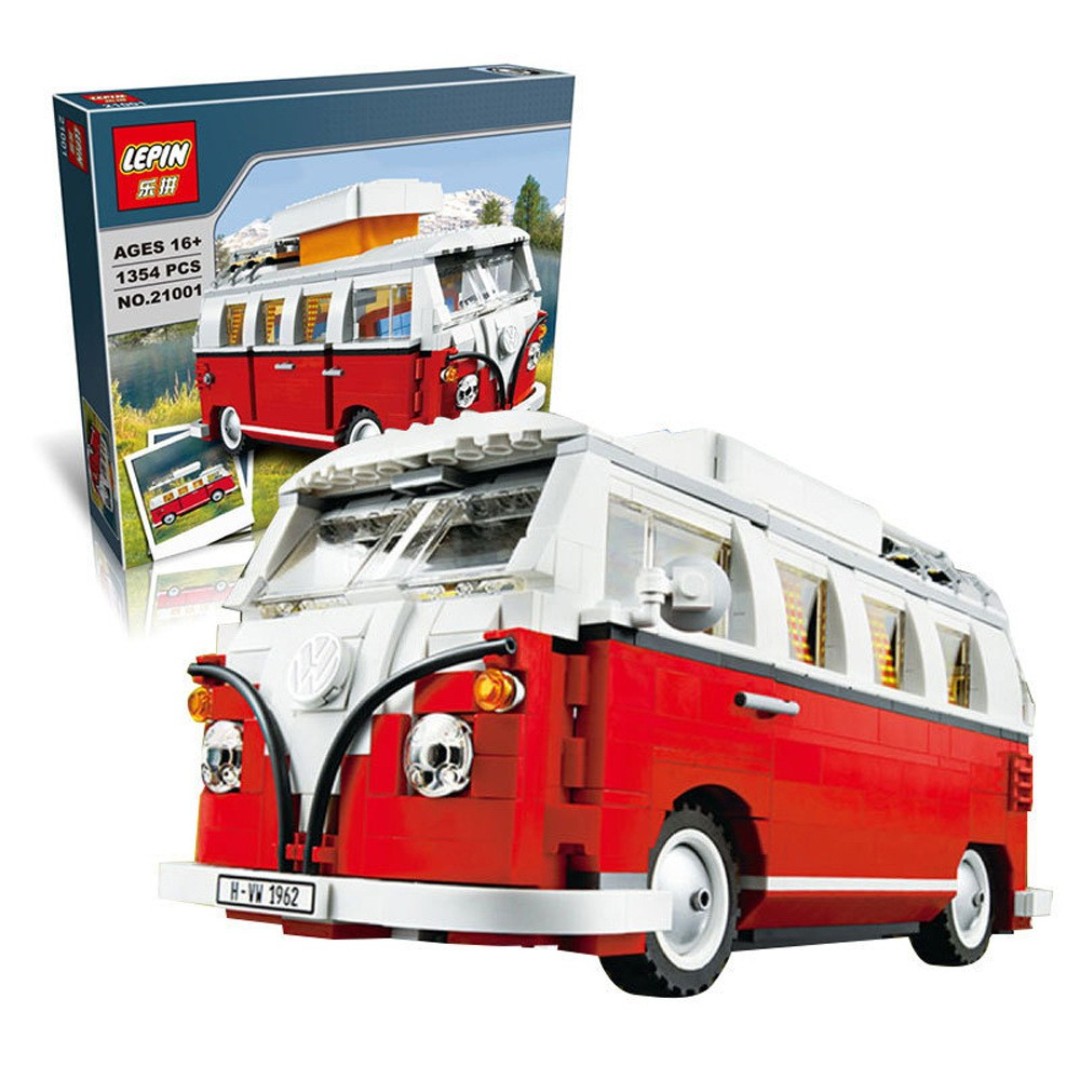 (Category: ) located in . Submitted by allbricks (Listing ID 101362004, Image 1). Description: .