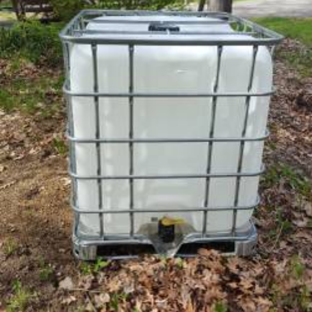 275 Gallon Water Tanks Plastic My XXX Hot Girl