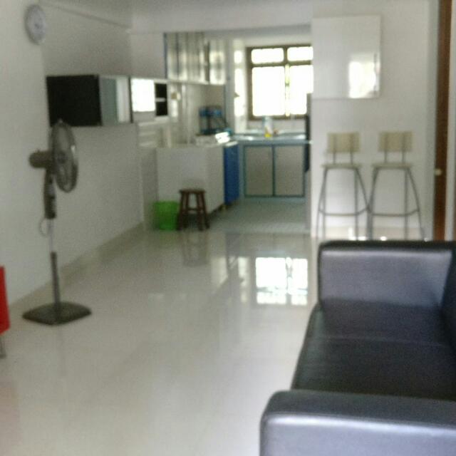 (Category: ) located in . Submitted by shong.fish (Listing ID 101229934, Image 1). Description: .