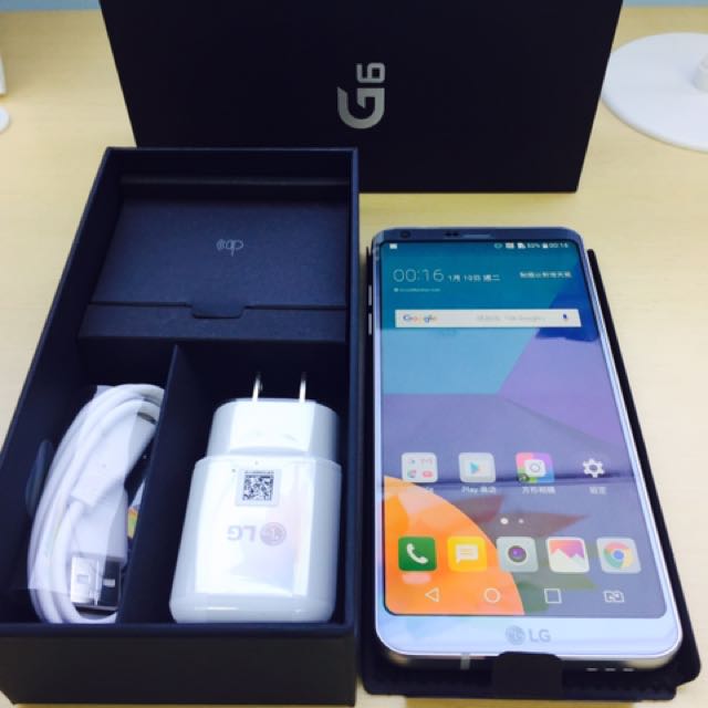 旋轉拍賣 carousell