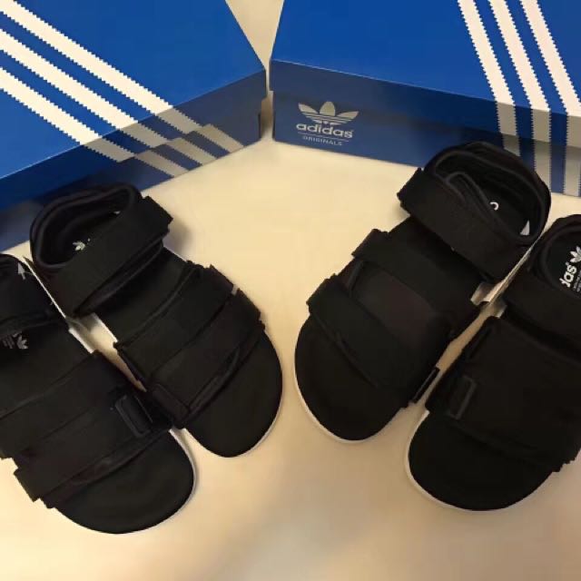 adidas adilette sandal w s75382