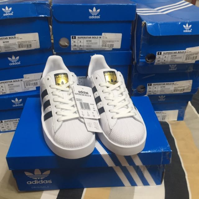 adidas superstar ba7666
