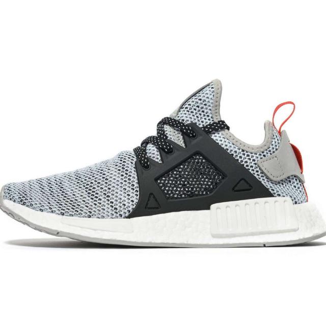 adidas nmd xr1 sizing cheap online