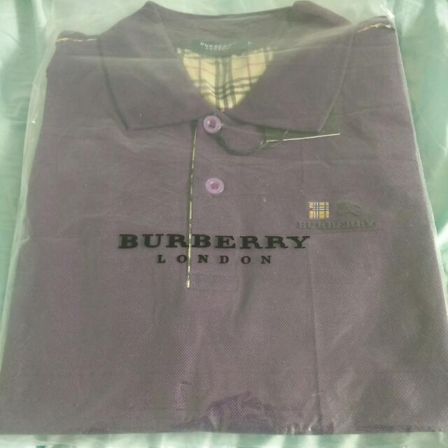 burberry shirt replica