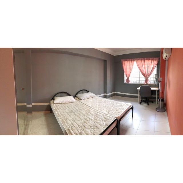 (Category: ) located in . Submitted by kiini (Listing ID 94551191, Image 1). Description: .