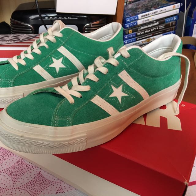 reebok keds