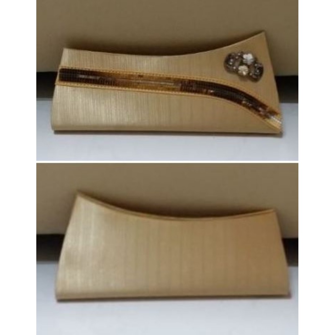 evening clutch bags singapore