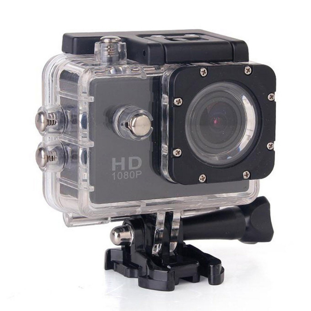 Exclusive Price Sports Hd Dv Sj4000 1080p H 264 Full Hd S 42