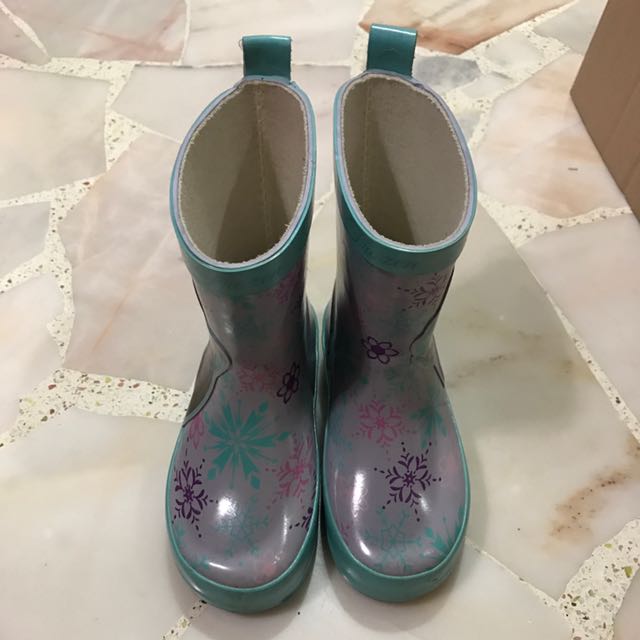 tretorn elsa rain boots