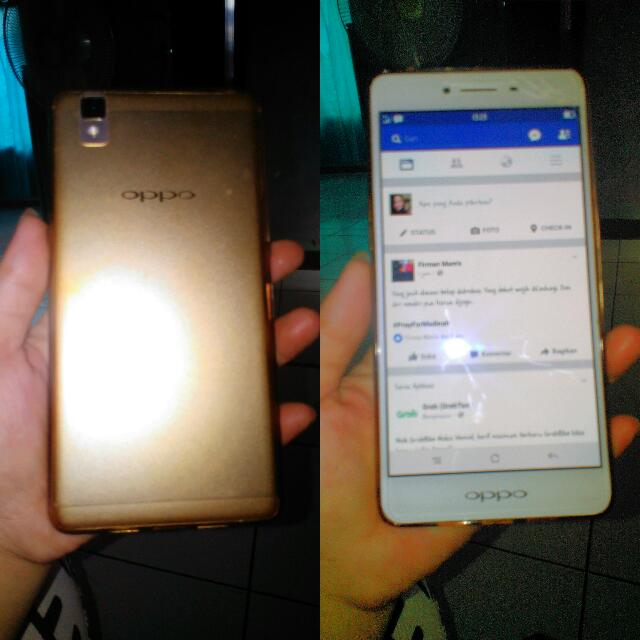 Harga Hp Oppo R7sf Phone Tips