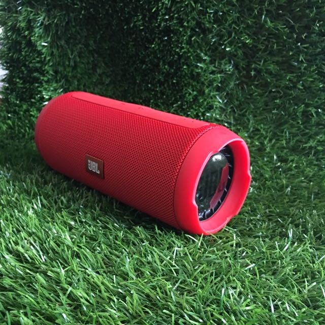 Jbl charge k3+ sales