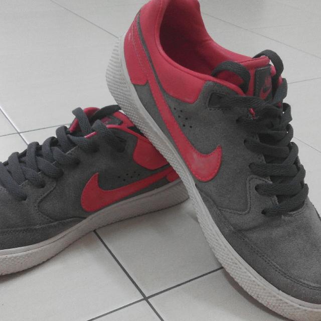 Kasut Nike Casual, Men's Fashion 