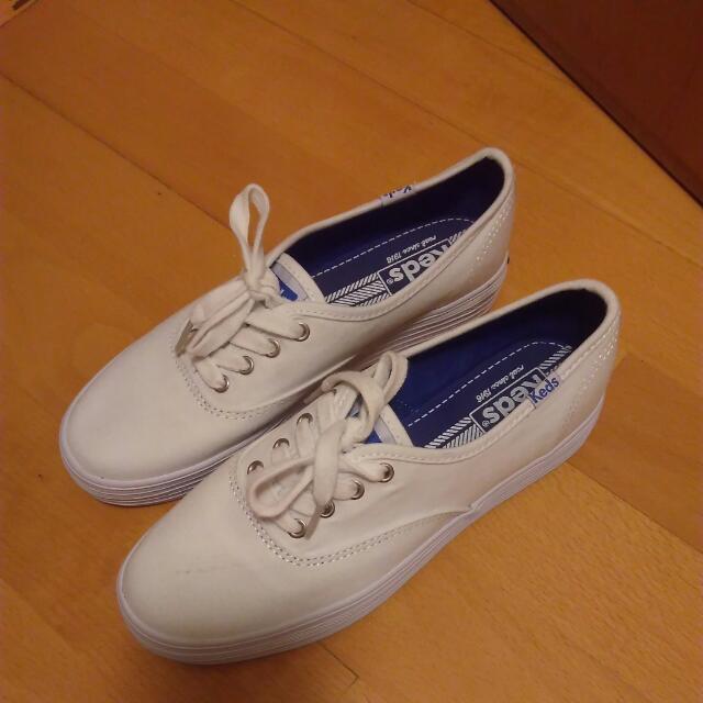 keds shoes