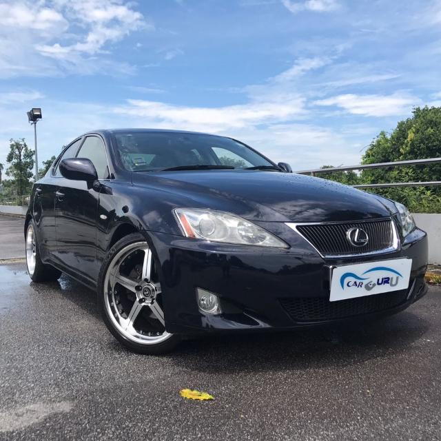 (Category: ) located in . Submitted by zen.carguru (Listing ID 101277009, Image 1). Description: .