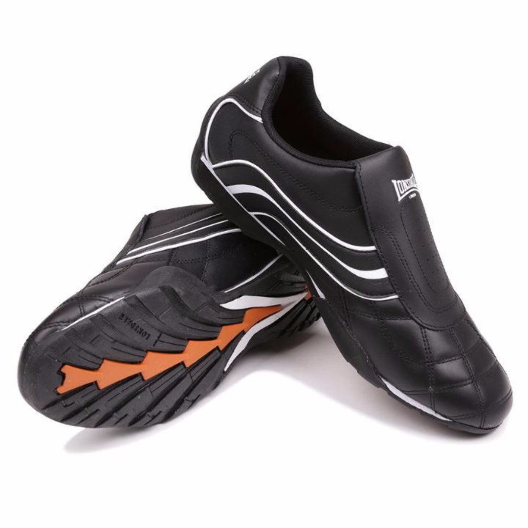 lonsdale football boots