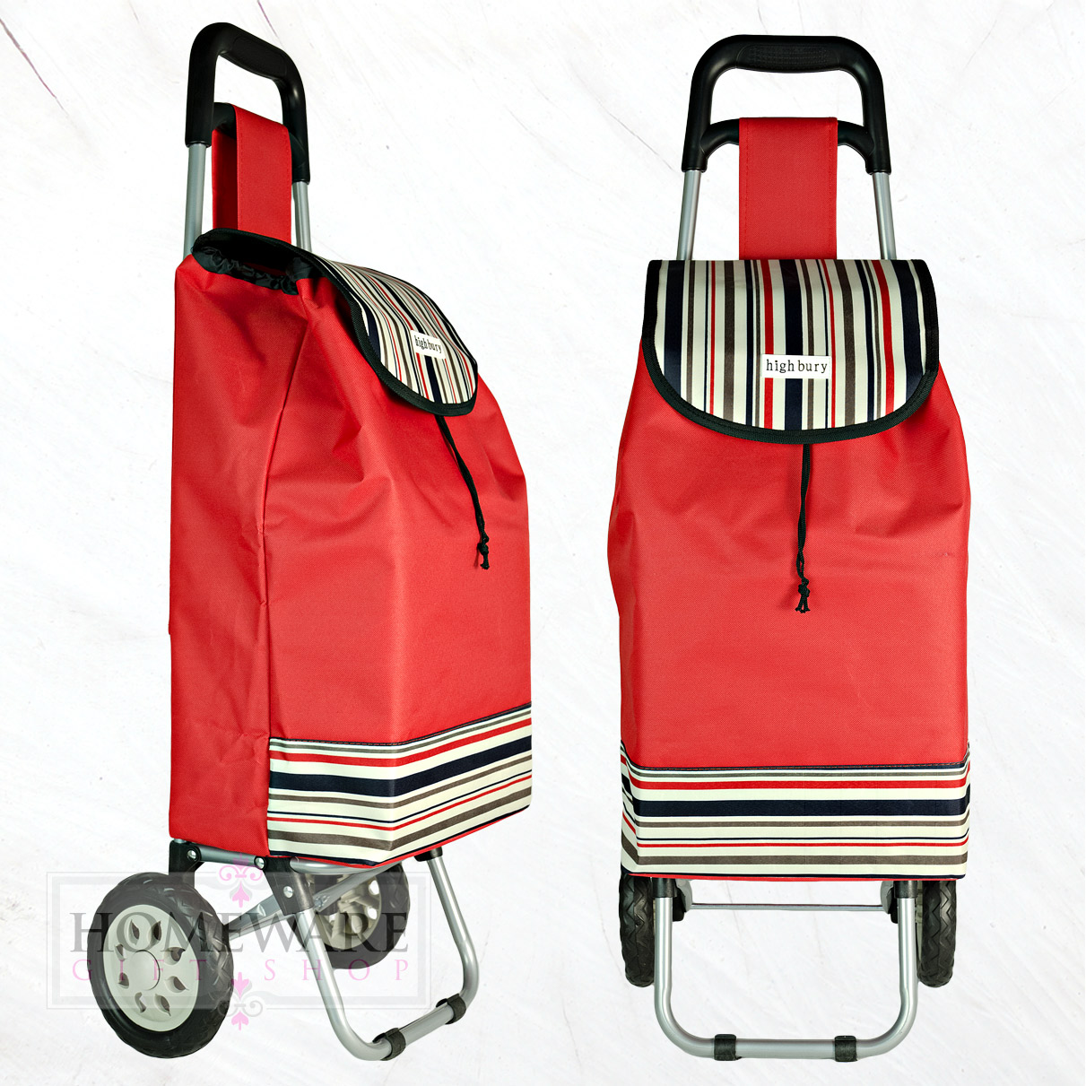 Looking For Trolley Ping Bag Bulletin Board On Looking For Trolley Ping Bag Bulletin Board On Carou