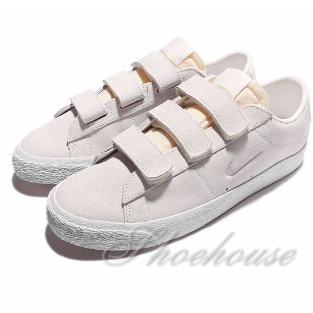 nike sb zoom blazer low ac qs