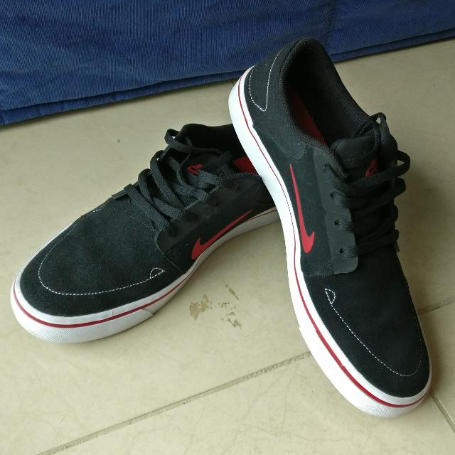 sb footwear