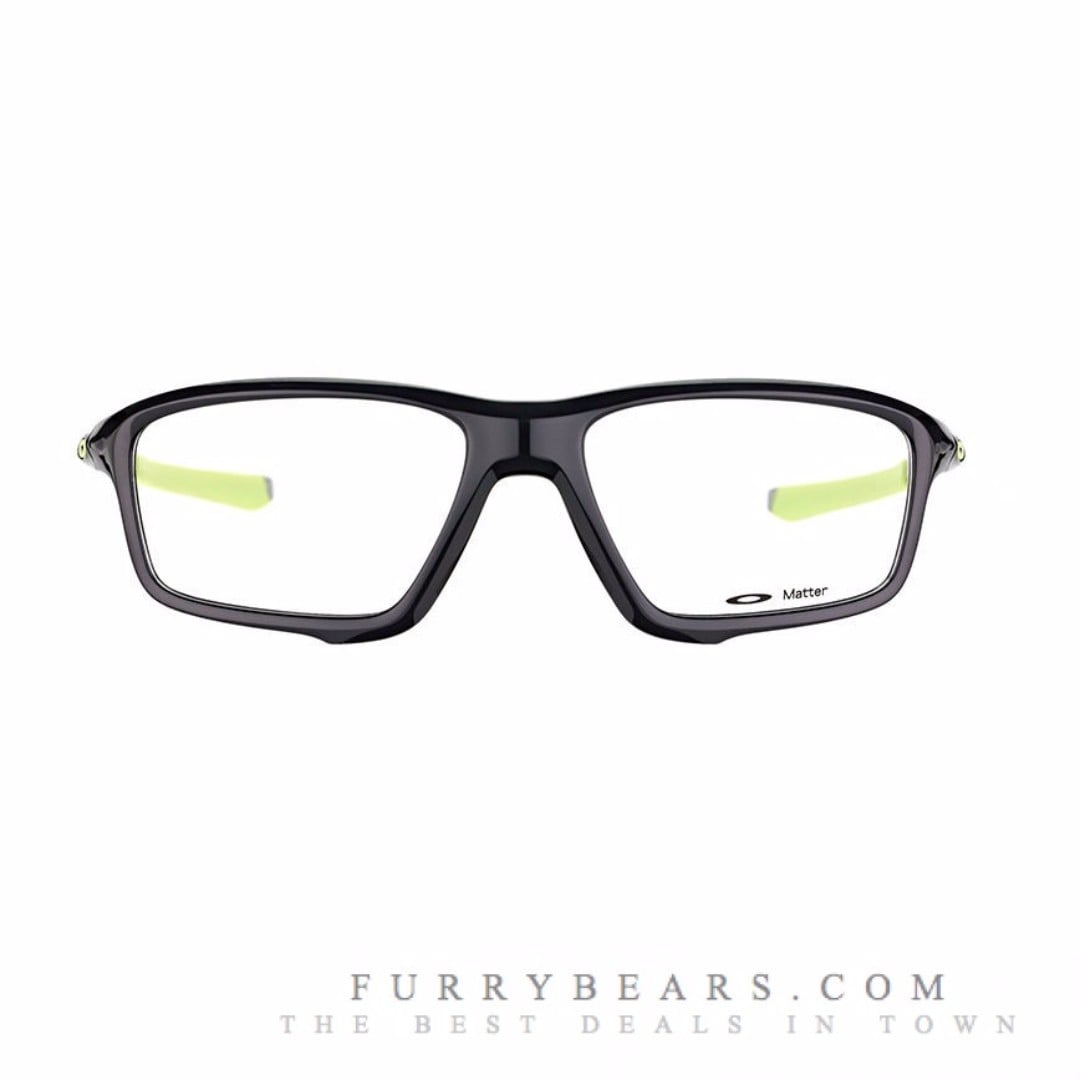 prescription glasses for active sports