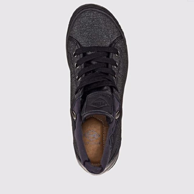 Palladium gaetane hotsell twl