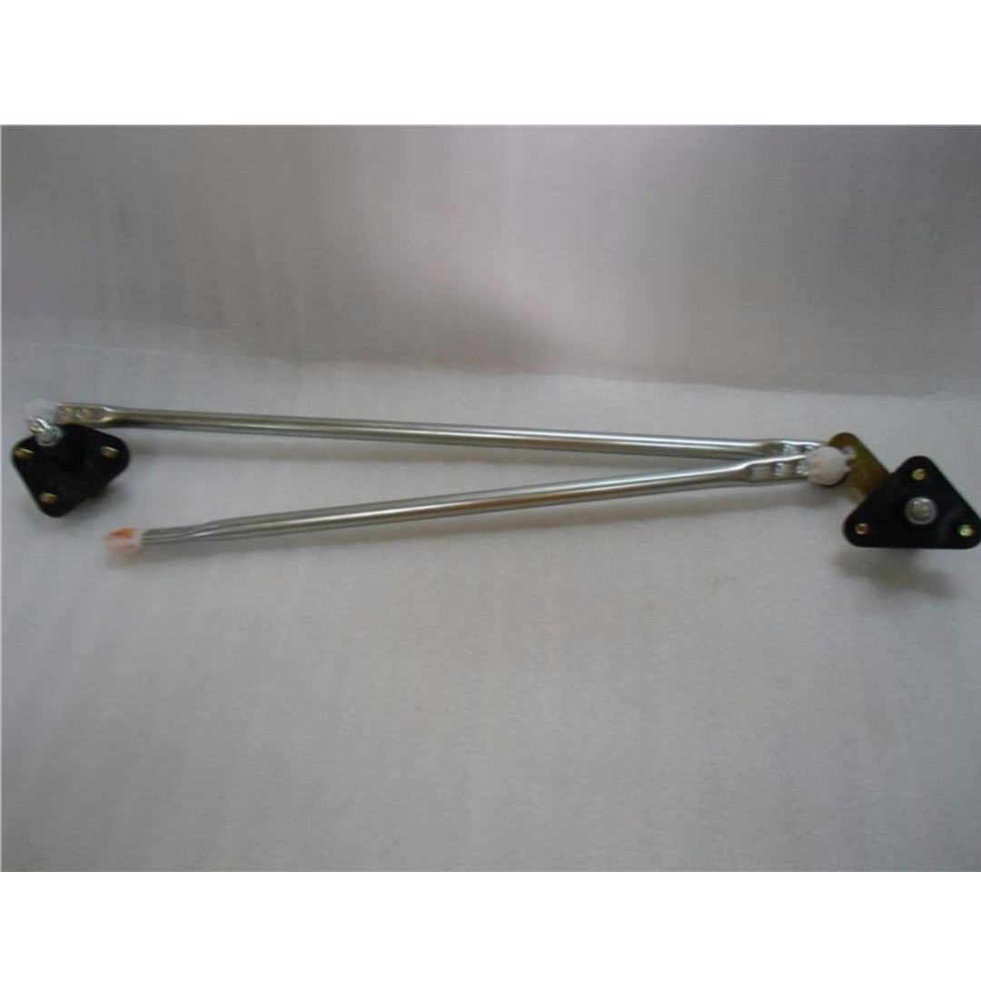 PROTON GEN 2 REPLACEMENT PARTS WIPER LINK ASSY, Auto Accessories