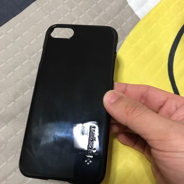 carousell