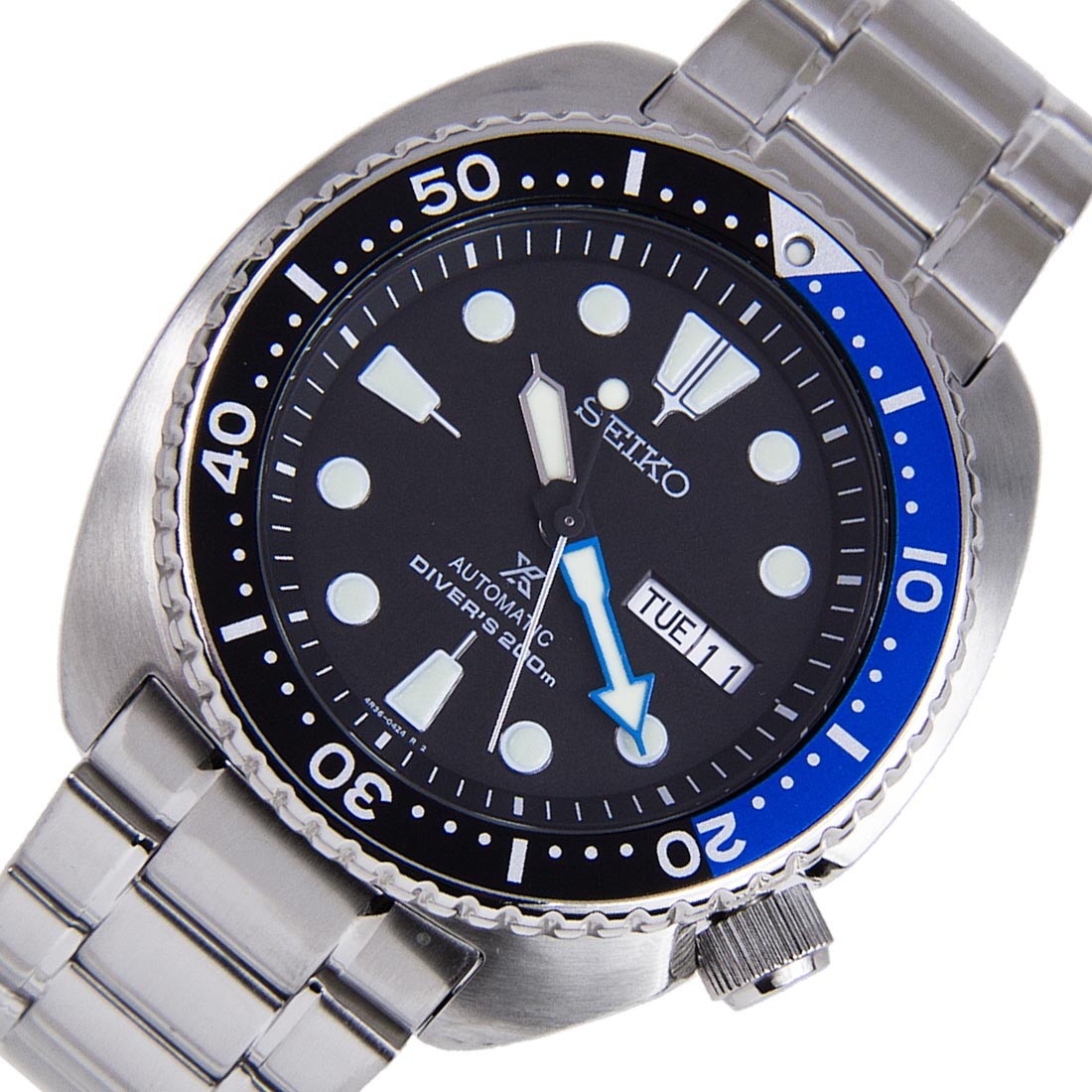 SRP787K1 SRP787K SRP787 Seiko Prospex Turtle Automatic 200m Male Dive Watch Men s Fashion Watches Accessories Watches on Carousell