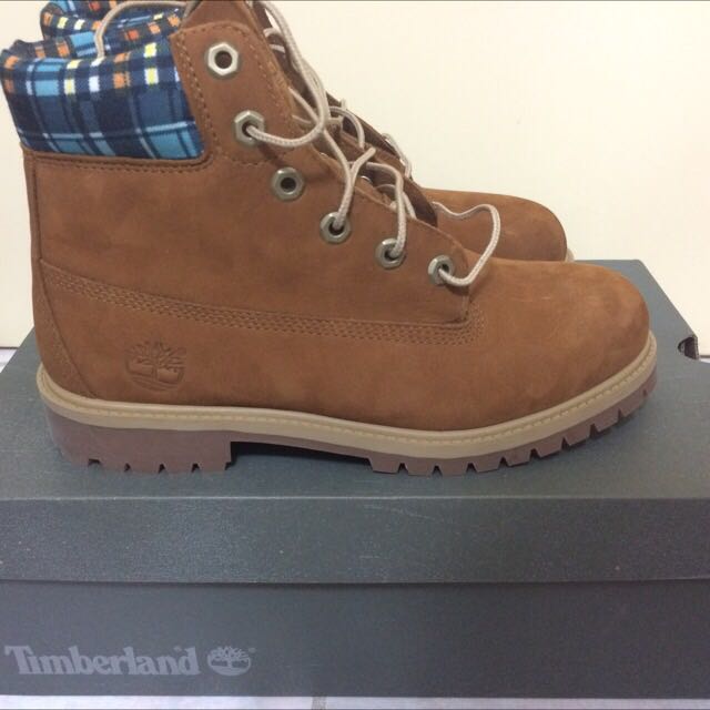 timberland boot sales near me