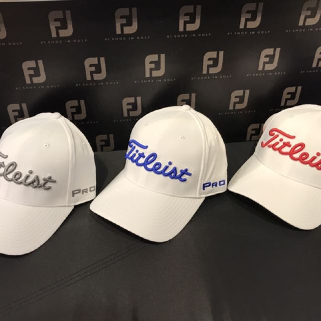 Titleist hk Clearance