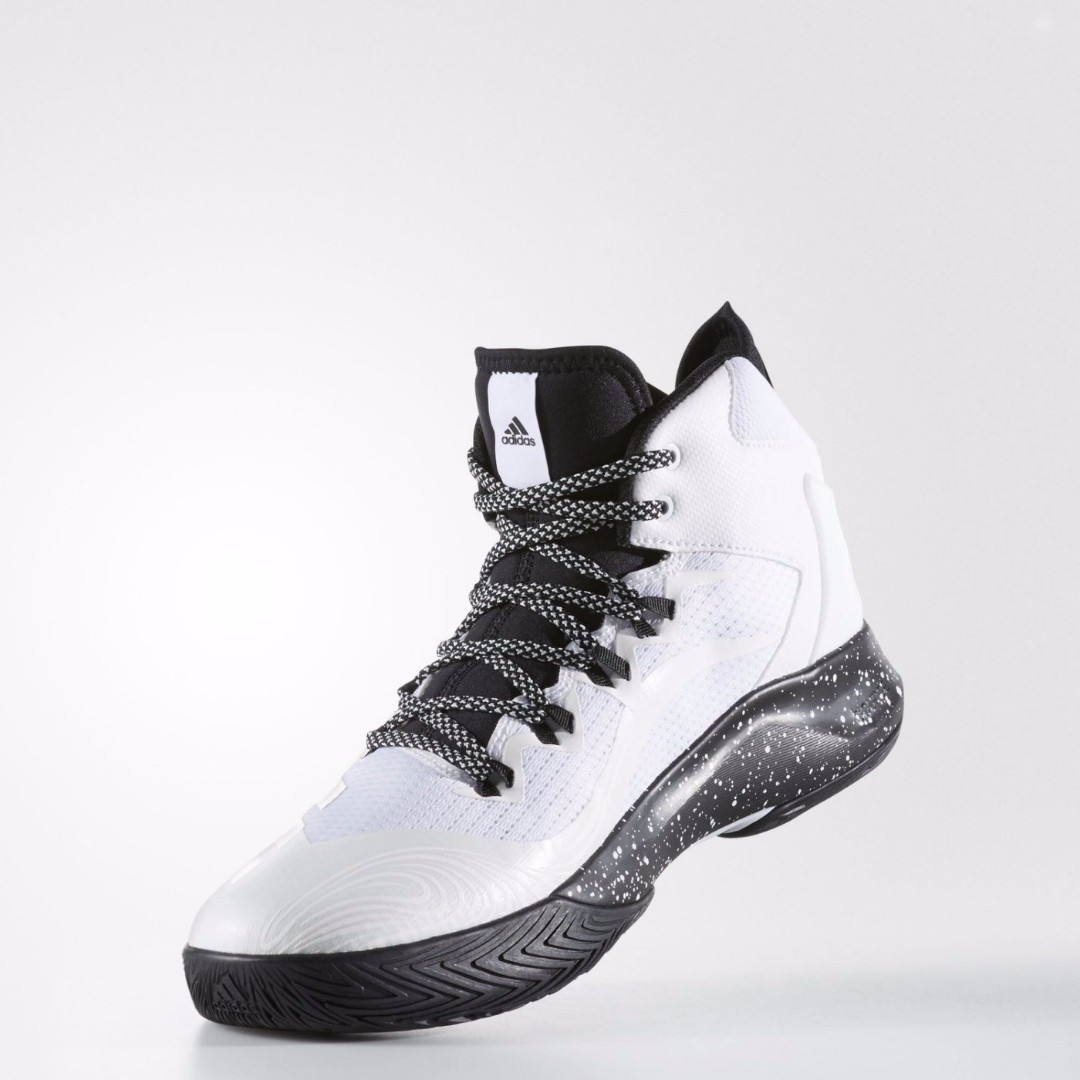 Tenis ignite new arrivals