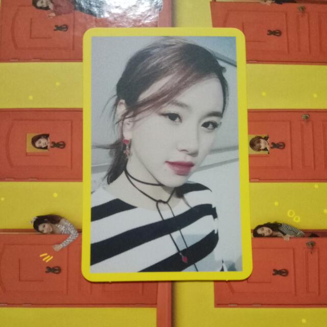 carousell