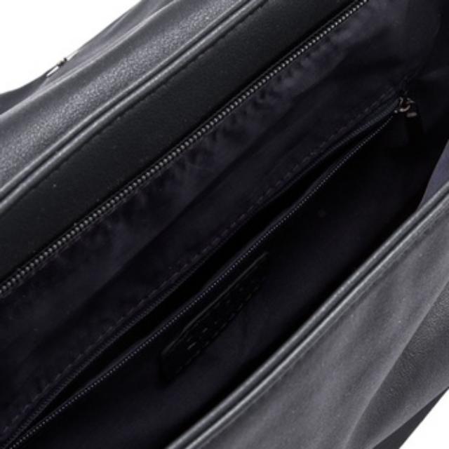 Zalora Messenger Bag, Men's Fashion, Bags, Sling Bags on Carousell