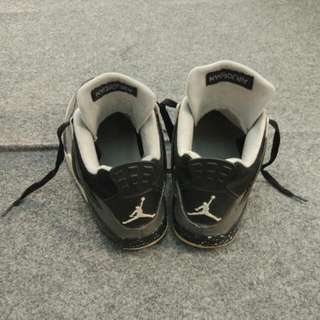sepatu Nike Air Jordan