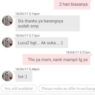 Testi